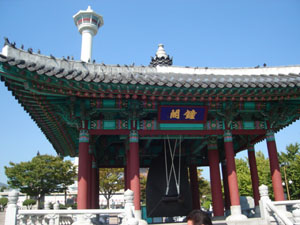 c0093205_1781989.jpg