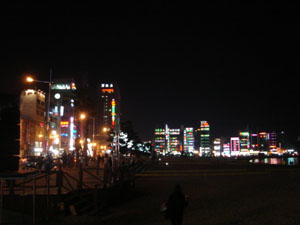 c0093205_19175186.jpg