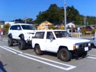 a0072808_0433948.jpg