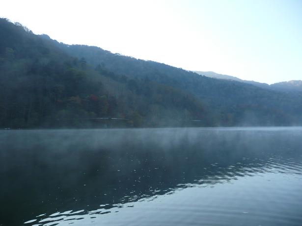 d0126708_23494911.jpg