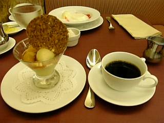 e0098908_2322183.jpg