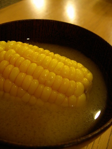f0131408_126883.jpg