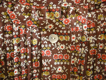 c0145209_2233223.jpg