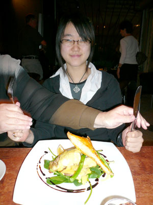 b0038810_15295917.jpg