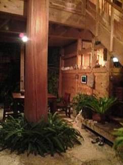 f0023210_21202597.jpg