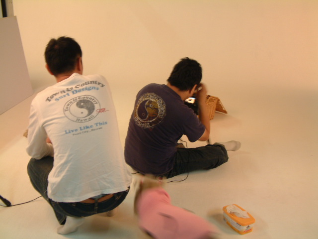 f0186310_1795521.jpg