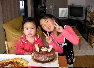 d0123412_21334951.jpg