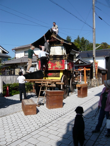 a0090313_1010747.jpg