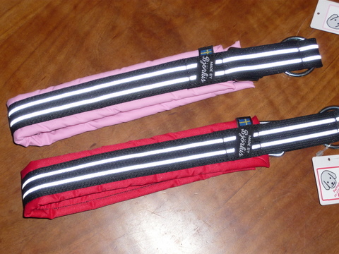 a0090313_1051097.jpg