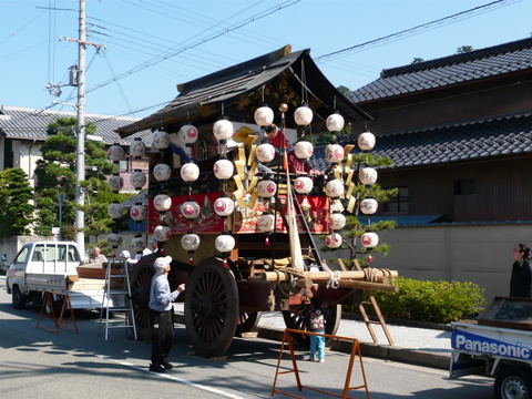 a0090313_1094457.jpg