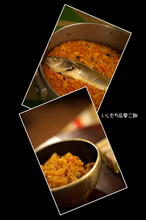 f0014815_23151555.jpg