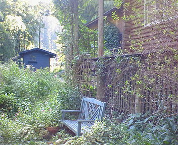d0013816_21463955.jpg