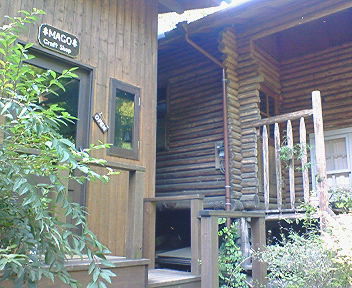 d0013816_2147536.jpg