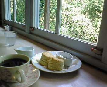 d0013816_21475967.jpg