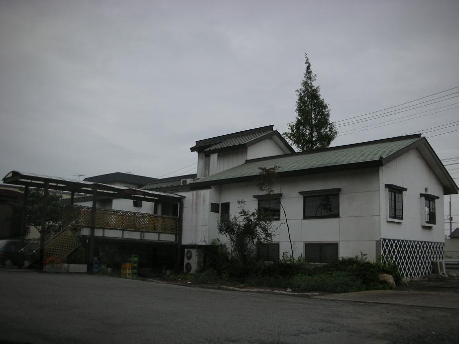 e0039316_23434273.jpg