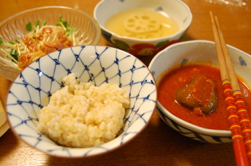 c0111017_21501363.jpg
