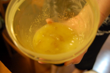 c0111017_2156648.jpg