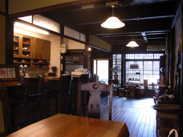 e0049318_22251137.jpg