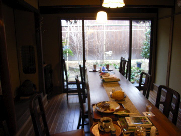 e0049318_2226165.jpg