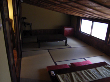 e0049318_22271298.jpg