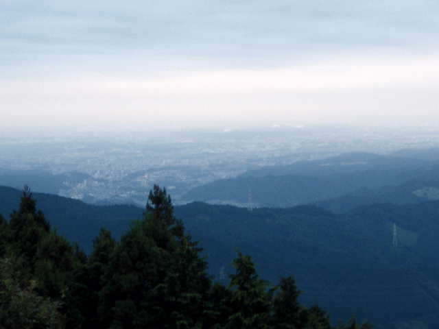 f0110018_1835512.jpg