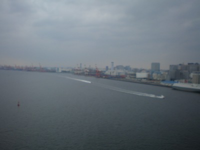b0144519_18134573.jpg