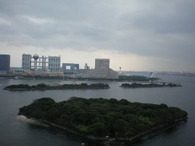 b0144519_1814447.jpg
