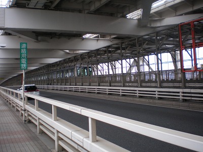b0144519_1816159.jpg