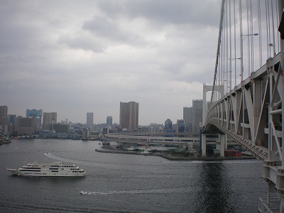 b0144519_18313753.jpg