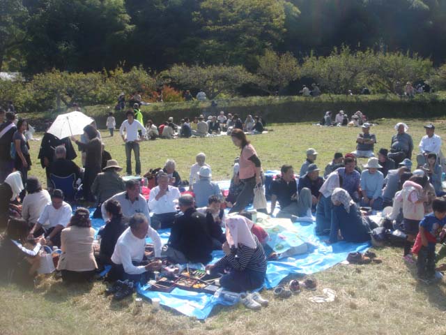 e0083820_20324919.jpg