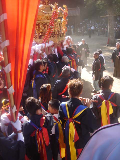 e0083820_20424863.jpg