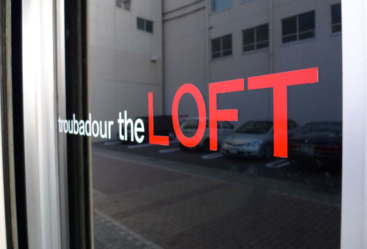 f0192920_11443583.jpg