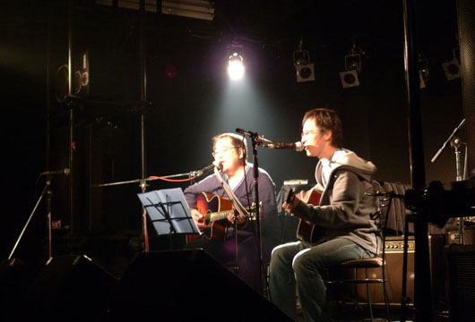 f0192920_1145390.jpg