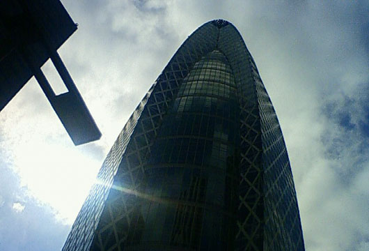 f0192920_11574989.jpg