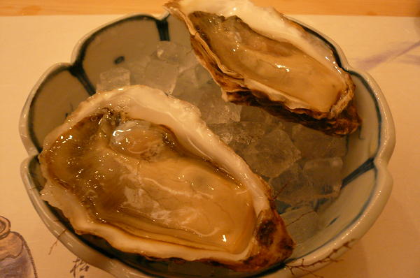 a0107822_9371994.jpg