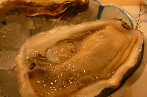 a0107822_9382066.jpg