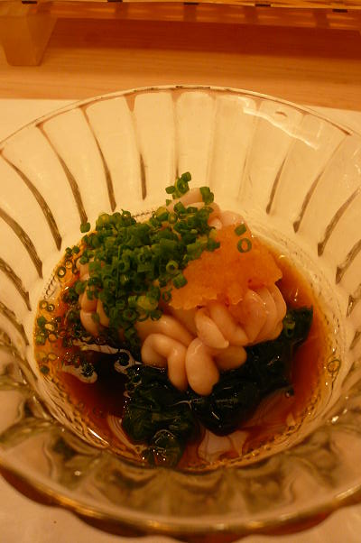 a0107822_9503618.jpg