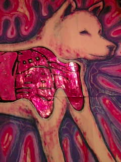 c0136222_15104555.jpg