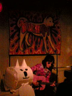 c0136222_16511498.jpg
