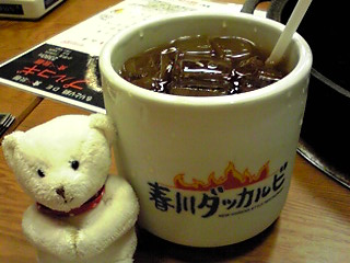c0147822_12321733.jpg