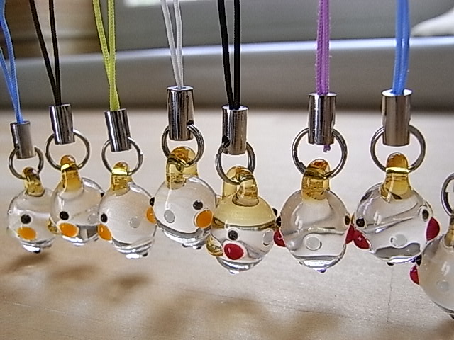e0130722_1094071.jpg