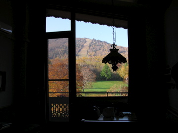 f0128723_2357131.jpg