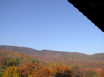 f0128723_23574430.jpg