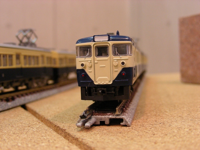 d0141424_18554422.jpg