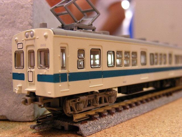 d0141424_18562638.jpg