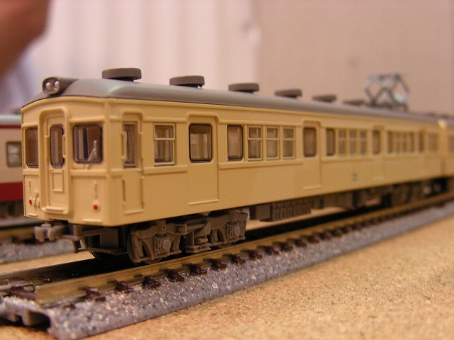 d0141424_18571510.jpg