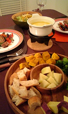c0141025_23252461.jpg