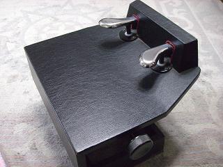 f0177125_021155.jpg