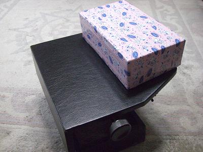 f0177125_0243415.jpg