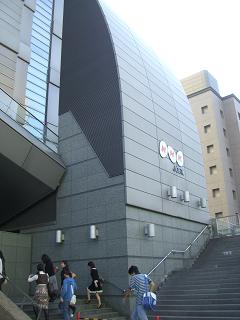 f0177125_23384731.jpg